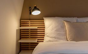 Apartment Near The Train Station Ouigo Tgv
