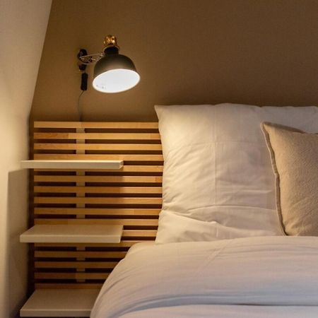Apartment Near The Train Station Ouigo Tgv Tourcoing Extérieur photo